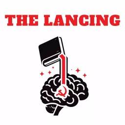 The Lancing Podcast