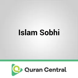 Islam Sobhi