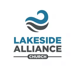 Lakeside Alliance Church Podcast artwork