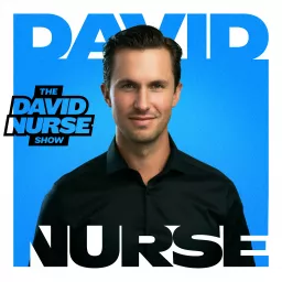 The David Nurse Show