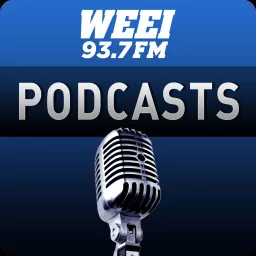 WEEI Podcasts artwork