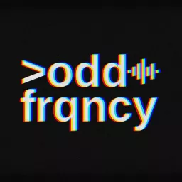 Odd Frqncy