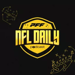 PFF NFL Daily: Best Takes!