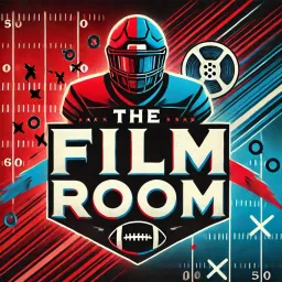 The Film Room: A Hitchhiker’s Guide to the Gridiron