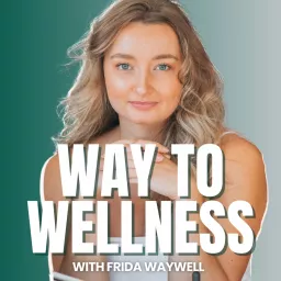 Way To Wellness