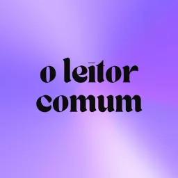 O Leitor Comum