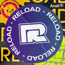 Podcast Reload