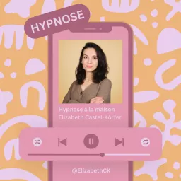 Hypnose à la maison