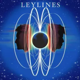 Leylines