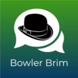 Bowler Brim