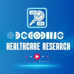 Decoding Healthcare Research