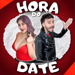 Hora do Date