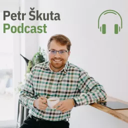 Petr Škuta