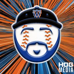 WardyNYM: A Show About the New York Mets