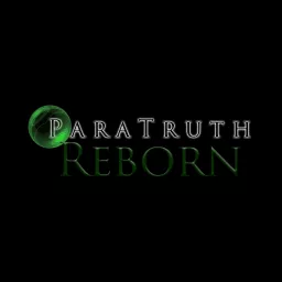 Paratruth: Reborn Podcast artwork