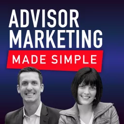 Advisor Marketing Made Simple