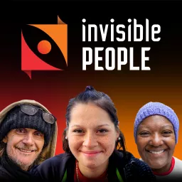 Invisible People