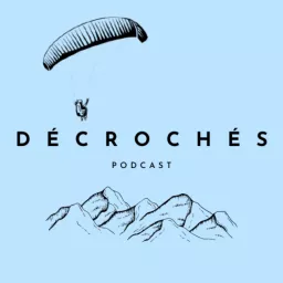 Les décrochés