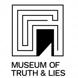 Museum of Truth and Lies