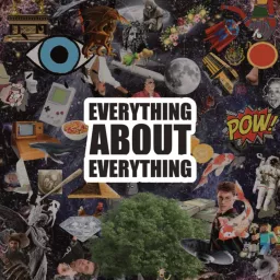 Everything About Everything