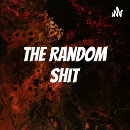 The Random Shit