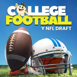 Precio Del Exito: College Football y NFL Draft