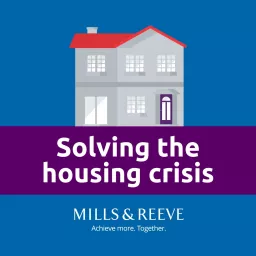 Solving the housing crisis