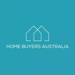 Home Buyers Australia Podcast artwork