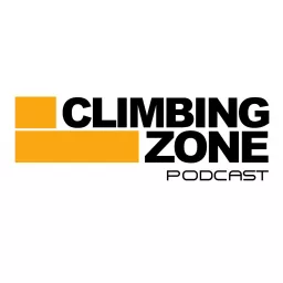 Climbing Zone: Podcast de escalada