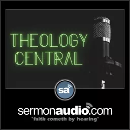 Theology Central