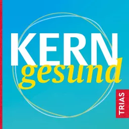 KERNgesund - Neue Impulse für deine Gesundheit