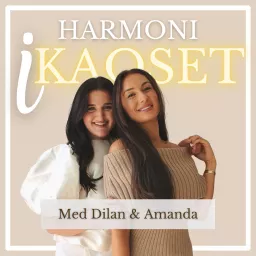 Harmoni i Kaoset