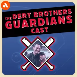 The Dery Brothers Guardians Cast