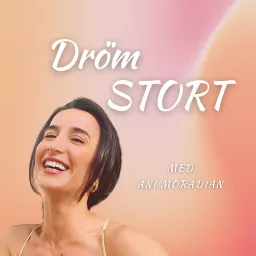 Dröm Stort