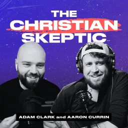 The Christian Skeptic