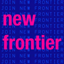 New Frontier