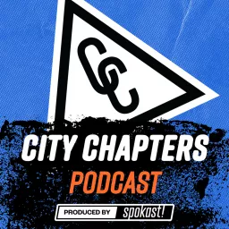 City Chapters