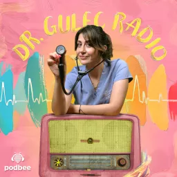 Dr. Gulec Radio