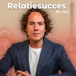 Relatiesucces (De Podcast)