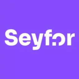 Seyfor minutes