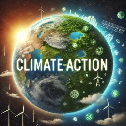 ClimateAction