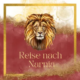 Reise nach Narnia