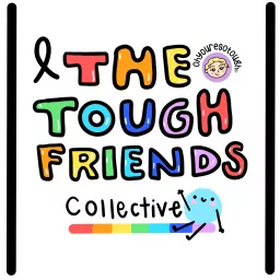 The Tough Friends Collective