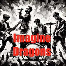 Imagine Dragons