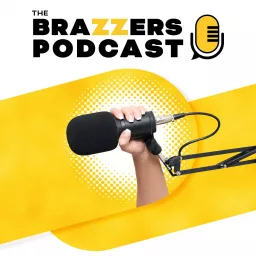 The Brazzers Podcast