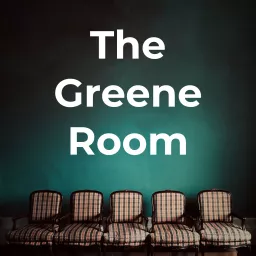 The Greene Room