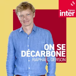 On se décarbone