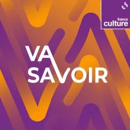 Va savoir