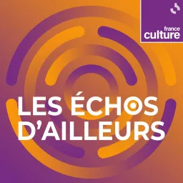 Les Échos d'ailleurs