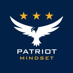 Patriot Mindset